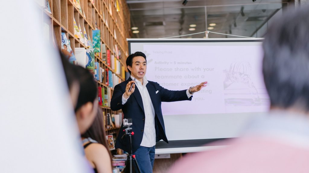 Tips for Early Career Teachers (ECT)