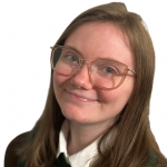 Bounce Teachers team member headshot