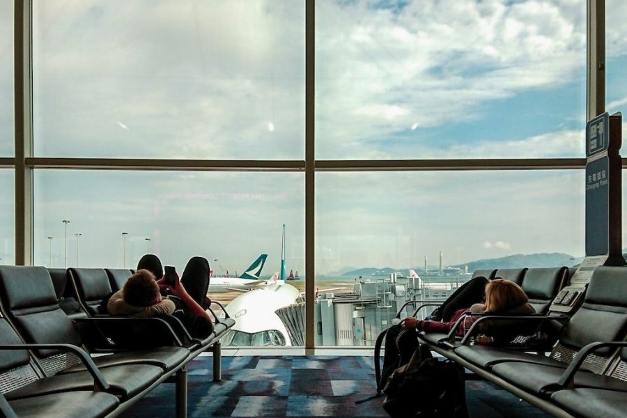 laimannung-Td6Yy3S3Ls0-unsplash